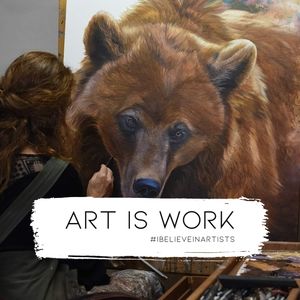 Meet your Posher, Carolle